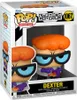 Funko Pop! Dexter z Zdalnym Sterowaniem - Cartoon Network Náhľad obrázku produktu 1