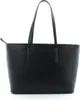 Valentino Bags Shopper Special Martu Tote D01 29 x 44 x 15 Produktbild-Vorschau 4