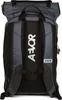 BATOH AEVOR TRIP PACK PROOF - Grau - 26 Liter Produktbild-Vorschau 4