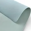 Schreibtischunterlage Kunstleder, mint, 70 x 40 cm Produktbild-Vorschau 3