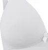 NATURANA Basic Schalen-BH ohne Bügel Nahtlose Cups, Produktbild-Vorschau 2