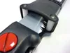 Silky Japansäge Gomtaro 300mm – Astsäge, Baumsäge mit 8 ZpZ Produktbild-Vorschau 8