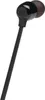 JBL Tune 125 Cuffie in-ear Bluetooth nero Anteprima dell’immagine prodotto 9