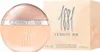 Damenparfüm Cerruti EDT - 30 ml Produktbild-Vorschau 12