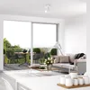 Spot mural orientable et pivotant BRILONER LEUCHTEN RUN, 40 Voir les images du produit 4