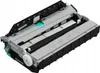 A product shot of a printer component. Náhled obrázku produktu