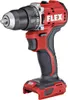 Flex Akku Bohrschrauber DD 2G 18.0 EC LD/2.5 Set Produktbild-Vorschau 8