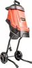 Cedrus Re04 2800W / 45Mm Elektrický Nôžový Škarpič - Náhľad obrázku produktu 3