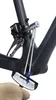 Park Tool TW-1.2 Drehmomentschlüssel 0-14NM 3/8" Silber Produktbild-Vorschau 4