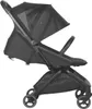EASYWALKER MINI Buggy S Piccadilly Noir Voir les images du produit 3