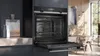 Siemens HB517GBS3 Backofen IQ500 Produktbild-Vorschau 4