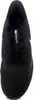 Nike Revolution 5 Sneaker low Schwarz Produktbild-Vorschau 2
