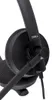 DELL Stereo Headset WH1022 Produktbild-Vorschau 11