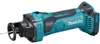 Makita Akku-Rotationsschneider DCO180Z Produktbild-Vorschau 23
