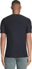 Skechers Go Dri All-Day Tee TS107B-BLK, T-Shirt, Herren, Produktbild-Vorschau 2