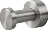 Balneo | Handtuchhaken Edelstahl silber INOX | Produktbild-Vorschau 1
