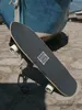 Yow Mundaka 32´´ High Performance Series Surfskate Blau  Produktbild-Vorschau 5