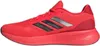 Adidas Sneakers JI0877 in Red color size 46 Produktbild-Vorschau 9