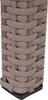 Close-up of the woven texture of a table leg. Produktbild-Vorschau