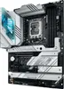 ASUS ROG STRIX Z790-A GAMING WIFI D4 Intel Z790 LGA 1700 Podgląd zdjęcia produktu 18