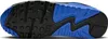 Nike Air Max 90 - Herren Schuhe Sneakers DM0029-112 , EU 43 Produktbild-Vorschau 6