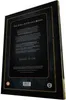 RPG Dark Souls: Kniha podivných bytostí – Stolová RPG hra – Náhľad obrázku produktu 5