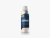 Cavalor LaminAid - 500 ml Anteprima dell’immagine prodotto 2