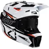 caschi Leatt Moto 3.5 1025100541 Anteprima dell’immagine prodotto 1