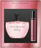 Darling eau de parfum pour femme 75 ml - Kylie Minogue Voir les images du produit 2
