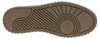 Scarpe Marco Tozzi 22377047304XXA Anteprima dell’immagine prodotto 6