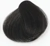 Fanola 5.1 Haarfarbe 100 ml Produktbild-Vorschau 4