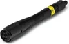 Kärcher 2.643-238.0 MP160 Multi Power Jet Strahlrohr K6 - Produktbild-Vorschau 1