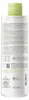 A-DERMA BIOLOGY Acqua micellare dermatologica idratante, Anteprima dell’immagine prodotto 4