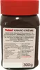 Nudossi Kakaocreme ohne Palmöl (300g Glas) + usy Block Produktbild-Vorschau 4