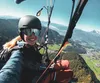 REELOQ® Smartphone Sicherung Produktbild-Vorschau 6