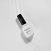Kabos Gelike Hybrid Top Coat Gloss 10ml | Überlack Produktbild-Vorschau 2