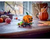 LEGO Iconic Camion d'Halloween Voir les images du produit 14