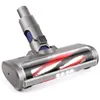Bürste Kompatibel für DysonV6/DC58/DC59/DC61/DC62 Produktbild-Vorschau 1