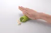 GSD Knoblauch-Set bestehend aus Schneider und Schälschlauch Voir les images du produit 8