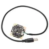 Modul kamery,OV2710,Modul kamery USB,Modul kamery Náhled obrázku produktu 6
