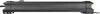 Brennenstuhl 1951160100, 3 m, Černá, Plast, 6 AC zásuvky / Náhled obrázku produktu 30