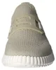 Slipper/Kletthalbschuh Sneaker (sportlich) 2401861-4522 Produktbild-Vorschau 9
