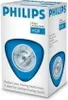 Philips Scherköpfe HQ8/50, 3 Kopf/Köpfe, HQ7100, HQ7140, Produktbild-Vorschau 2