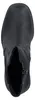 Rieker  Damenschuhe Stiefel Schwarz Freizeit Produktbild-Vorschau 8