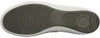 Legero TANARO 5.0 Damenschuhe - Ballerina - Mary Jane blau Produktbild-Vorschau 12