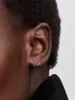 PANDORA Sieraden 298427C04 Productafbeelding-voorbeeld 6