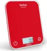 Tefal, Optisss BC50U3V0 Elektronische Kchenwaage, leicht Produktbild-Vorschau 1