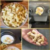 MY PASTA - Canestri Rigati / croissanty - Strojček na Náhľad obrázku produktu 3