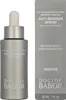 Babor Doctor Babor Sensitive Anti-Redness Serum 30ml Produktbild-Vorschau 1