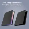 imoshion Origami skládací pouzdro Samsung Galaxy Tab S11 – Náhled obrázku produktu 12